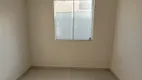 Foto 6 de Apartamento com 3 Quartos à venda, 64m² em Parque Leblon, Belo Horizonte