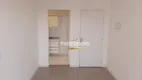 Foto 7 de Apartamento com 2 Quartos à venda, 44m² em Assunção, São Bernardo do Campo