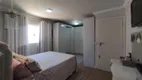 Foto 10 de Casa com 3 Quartos à venda, 173m² em Itapuã, Salvador