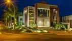 Foto 3 de Casa de Condomínio com 5 Quartos à venda, 395m² em Alphaville Nova Esplanada, Votorantim