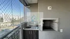 Foto 5 de Apartamento com 2 Quartos à venda, 87m² em Jardim Aeroporto, São Paulo