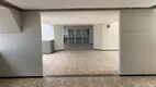 Foto 35 de Apartamento com 2 Quartos à venda, 70m² em Daniel Lisboa, Salvador