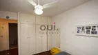 Foto 18 de Apartamento com 3 Quartos à venda, 116m² em Itaim Bibi, São Paulo