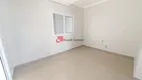 Foto 3 de Casa com 3 Quartos à venda, 128m² em Nossa Senhora das Graças, Canoas