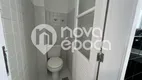 Foto 13 de Apartamento com 2 Quartos à venda, 60m² em Jardim Botânico, Rio de Janeiro