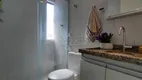 Foto 9 de Apartamento com 3 Quartos à venda, 104m² em Boa Viagem, Recife