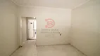 Foto 8 de Sobrado com 2 Quartos à venda, 104m² em Penha De Franca, São Paulo