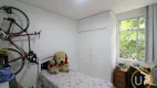 Foto 10 de Apartamento com 2 Quartos à venda, 103m² em Nova Suíssa, Belo Horizonte