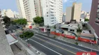 Foto 16 de Apartamento com 1 Quarto à venda, 40m² em Bela Vista, São Paulo