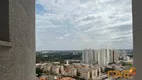 Foto 11 de Apartamento com 3 Quartos à venda, 77m² em Setor Negrão de Lima, Goiânia