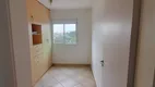 Foto 16 de Apartamento com 3 Quartos à venda, 78m² em Vila Leopoldina, São Paulo