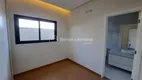 Foto 17 de Casa de Condomínio com 3 Quartos para alugar, 180m² em Parque Brasil 500, Paulínia