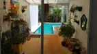 Foto 7 de Casa de Condomínio com 3 Quartos à venda, 262m² em Residencial Primavera, Salto