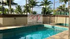 Foto 26 de Apartamento com 2 Quartos à venda, 80m² em Vila Guilhermina, Praia Grande