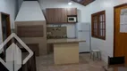Foto 35 de Casa de Condomínio com 3 Quartos à venda, 96m² em Santo Antônio, Porto Alegre
