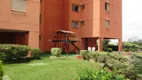 Foto 35 de Apartamento com 2 Quartos à venda, 76m² em Chácara da Barra, Campinas