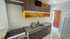 Foto 8 de Apartamento com 2 Quartos à venda, 70m² em Camboinha, Cabedelo