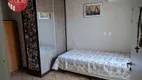 Foto 26 de Casa com 3 Quartos à venda, 330m² em Ribeirânia, Ribeirão Preto