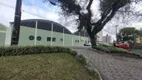 Foto 48 de Apartamento com 3 Quartos à venda, 59m² em Novo Mundo, Curitiba