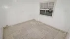 Foto 21 de Casa com 2 Quartos à venda, 70m² em Centro, Carapicuíba