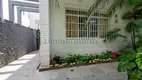 Foto 21 de Casa com 3 Quartos à venda, 184m² em Alto da Lapa, São Paulo