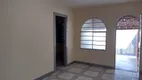 Foto 6 de Casa com 3 Quartos para alugar, 150m² em Jardim Azaleias, São José dos Campos