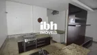 Foto 13 de Apartamento com 2 Quartos à venda, 73m² em Vila da Serra, Nova Lima
