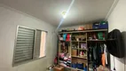 Foto 6 de Apartamento com 2 Quartos à venda, 50m² em Freguesia do Ó, São Paulo