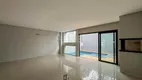 Foto 6 de Casa com 3 Quartos para alugar, 210m² em Boqueirao, Passo Fundo