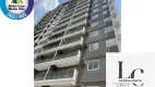 Foto 20 de Apartamento com 3 Quartos à venda, 62m² em Jardim São Paulo, Recife