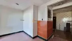 Foto 10 de Casa com 3 Quartos à venda, 80m² em Esplanada, Divinópolis