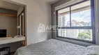 Foto 10 de Apartamento com 1 Quarto para alugar, 35m² em Jardim Paulista, São Paulo