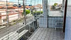 Foto 29 de Casa com 5 Quartos à venda, 320m² em Jardim Atlântico, Olinda