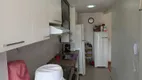 Foto 15 de Apartamento com 2 Quartos à venda, 68m² em Freguesia- Jacarepaguá, Rio de Janeiro