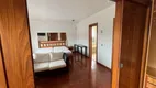 Foto 33 de Casa com 6 Quartos para alugar, 500m² em Jurerê Internacional, Florianópolis