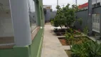 Foto 4 de Casa com 4 Quartos para alugar, 400m² em Jardim Santa Rosalia, Sorocaba