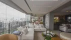 Foto 5 de Apartamento com 4 Quartos à venda, 400m² em Butantã, São Paulo