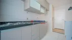 Foto 2 de Apartamento com 2 Quartos à venda, 53m² em City Bussocaba, Osasco