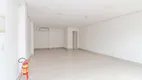 Foto 6 de Ponto Comercial à venda, 48m² em Jardim Itú Sabará, Porto Alegre