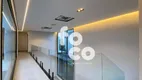 Foto 5 de Casa de Condomínio com 5 Quartos à venda, 367m² em Jardins Gênova, Uberlândia