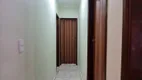 Foto 46 de Apartamento com 3 Quartos à venda, 105m² em Marapé, Santos