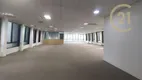 Foto 5 de Sala Comercial para alugar, 672m² em Jardins, São Paulo