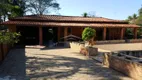 Foto 8 de Casa de Condomínio com 2 Quartos à venda, 348m² em Parque Xangrilá, Campinas