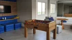 Foto 25 de Apartamento com 2 Quartos à venda, 60m² em Jaguaribe, Osasco