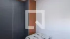 Foto 12 de Apartamento com 3 Quartos à venda, 94m² em Saúde, São Paulo