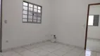 Foto 3 de Casa com 2 Quartos à venda, 80m² em Jardim São Leopoldo, São José dos Campos