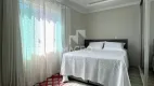 Foto 14 de Apartamento com 3 Quartos à venda, 118m² em Vila Nova, Jaraguá do Sul