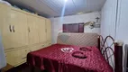 Foto 6 de Casa com 3 Quartos à venda, 120m² em Jardim, Sapucaia do Sul