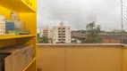 Foto 10 de Apartamento com 2 Quartos à venda, 52m² em Sarandi, Porto Alegre