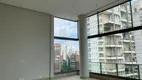 Foto 3 de Cobertura com 4 Quartos à venda, 390m² em Vila Nova Conceição, São Paulo